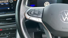 Volkswagen T-Roc 1.5 TSI Life 5dr DSG Petrol Hatchback